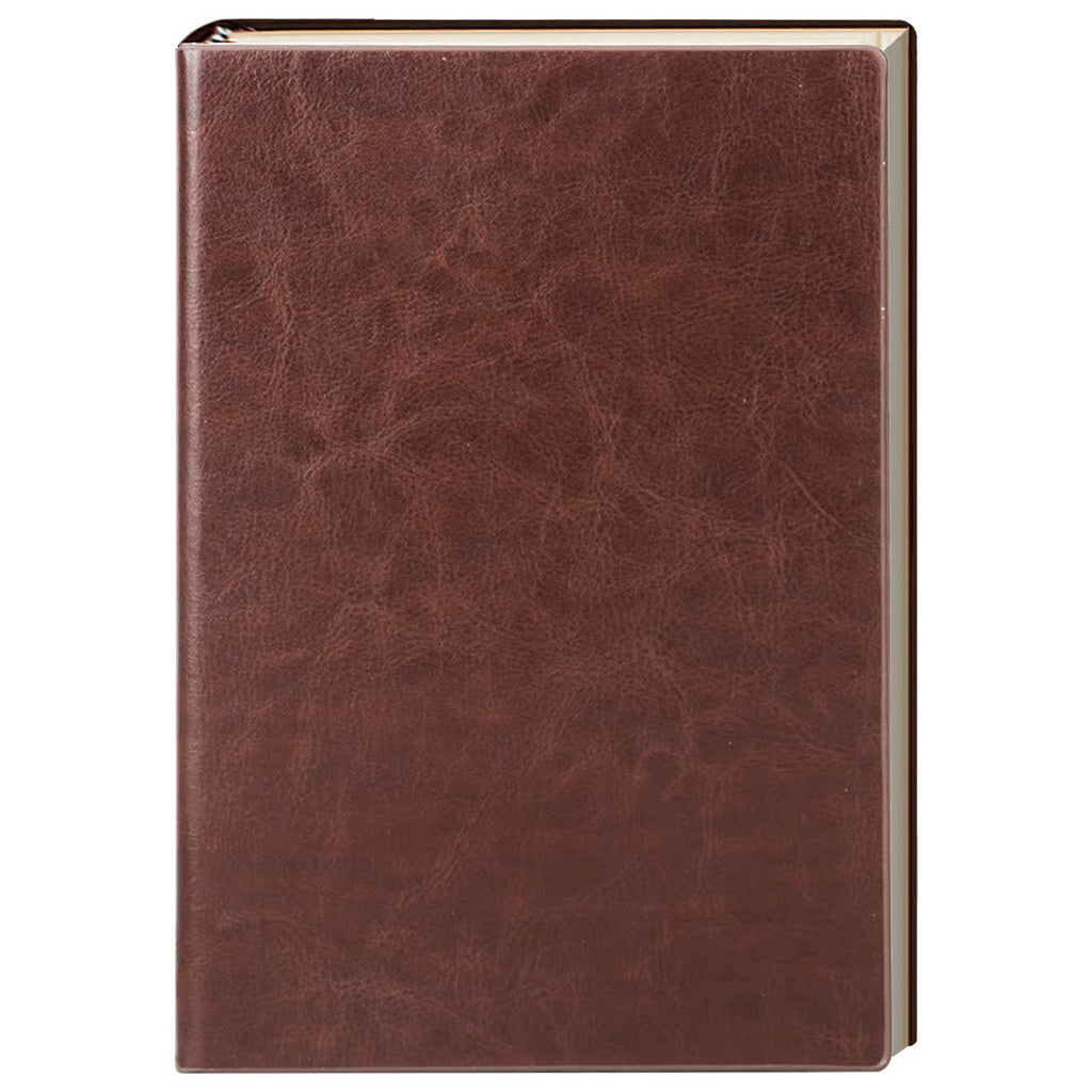 Note Book (A4) - Asters Maldives