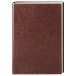Note Book (A4) - Asters Maldives