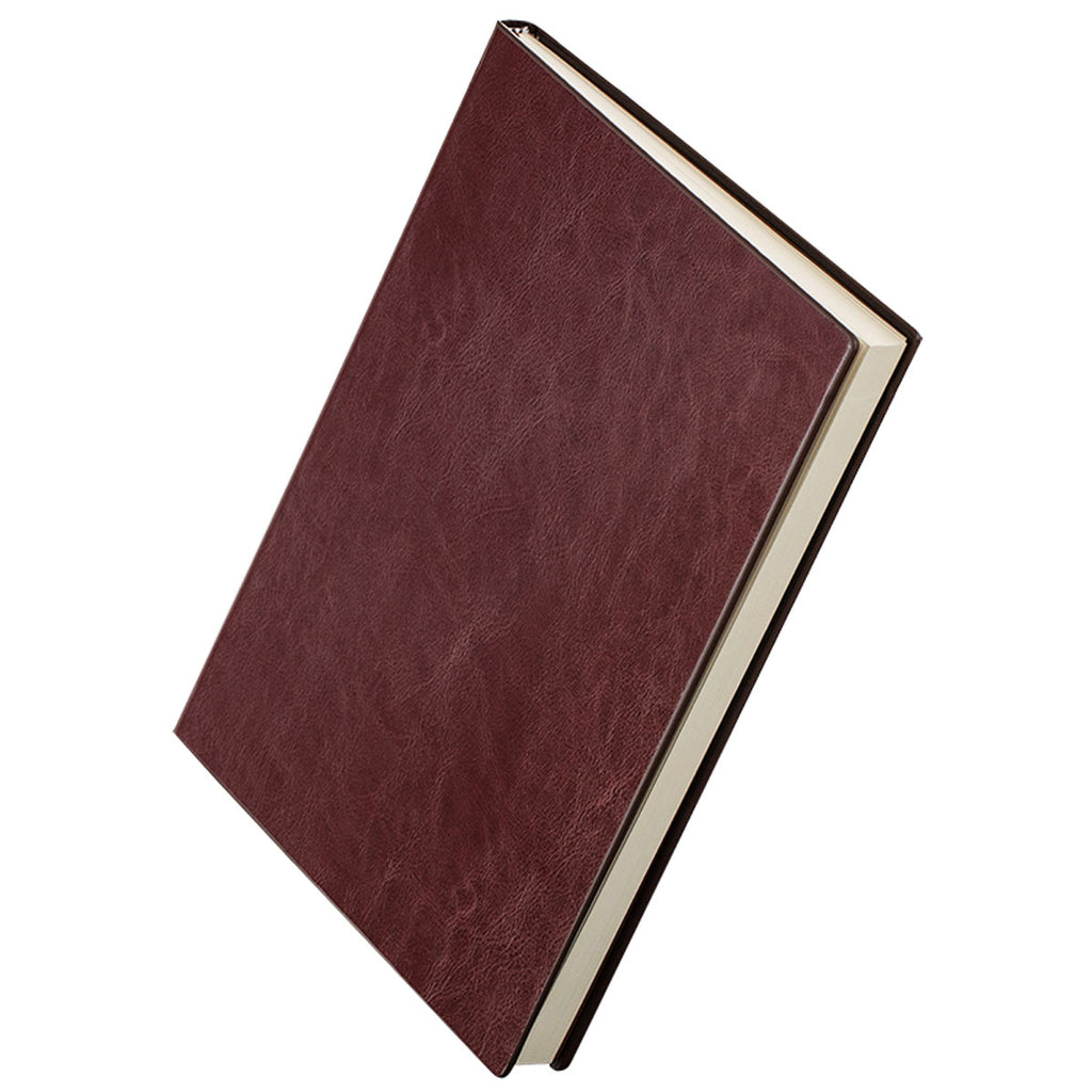 Note Book (A4) - Asters Maldives