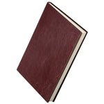 Note Book (A4) - Asters Maldives
