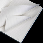 Note Book (B5) - Asters Maldives