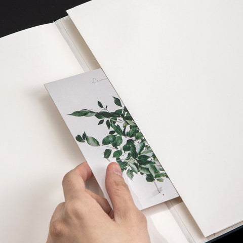 Note Book (B5) - Asters Maldives