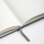 Note Book (A5) - Asters Maldives