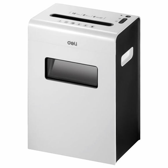 Paper Shredder (16L) - Asters Maldives