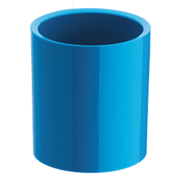 Pen Holder - Asters Maldives