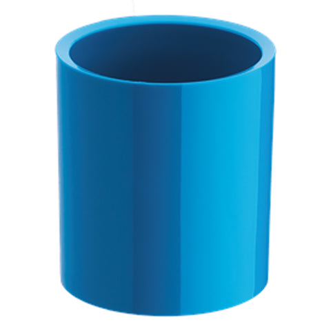 Pen Holder - Asters Maldives