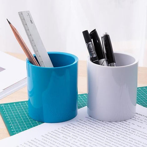 Pen Holder - Asters Maldives