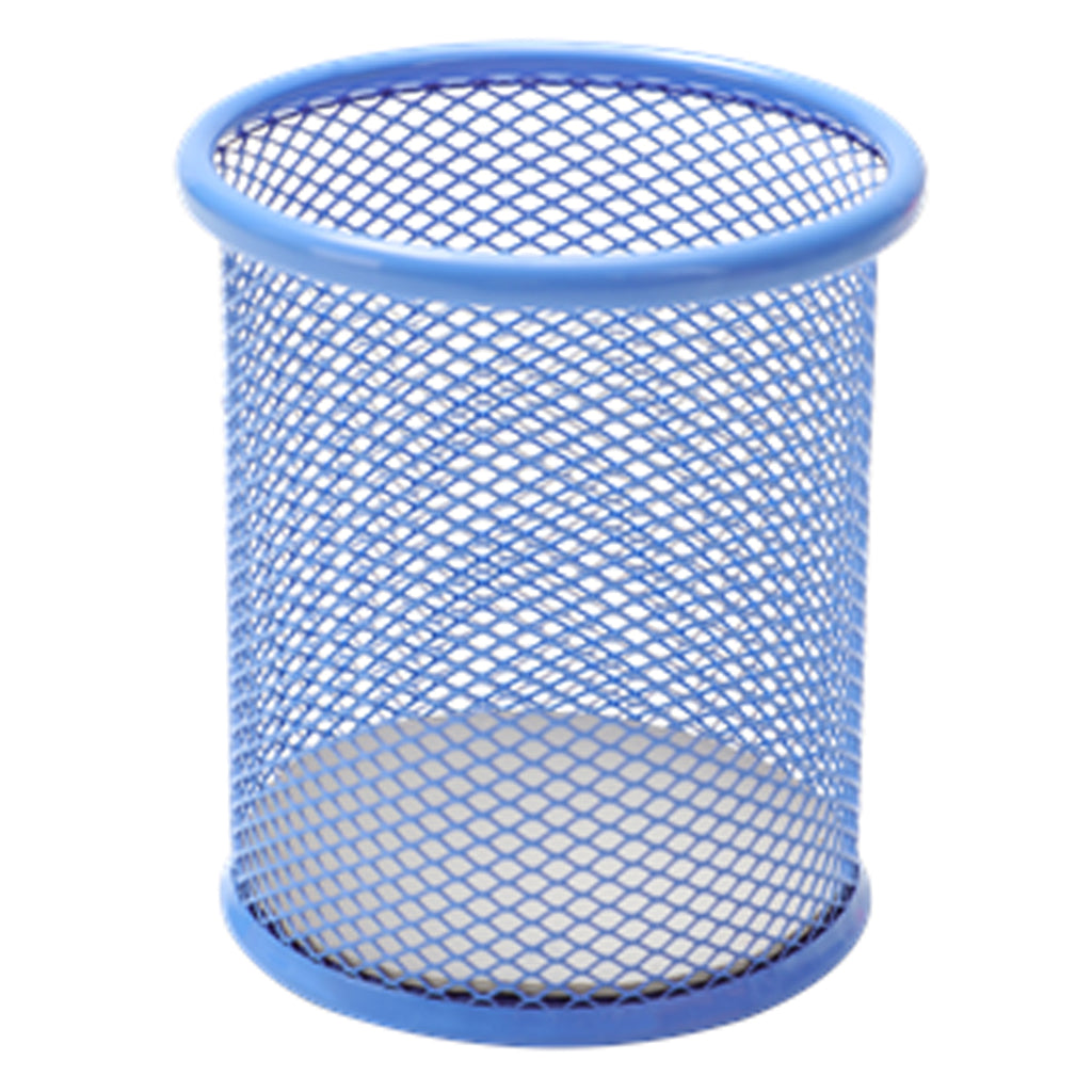 Pen Holder - Asters Maldives