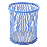 Pen Holder - Asters Maldives