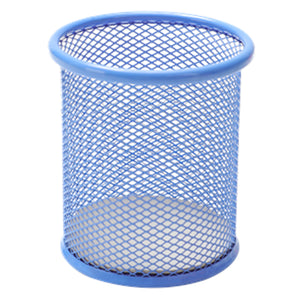 Pen Holder - Asters Maldives