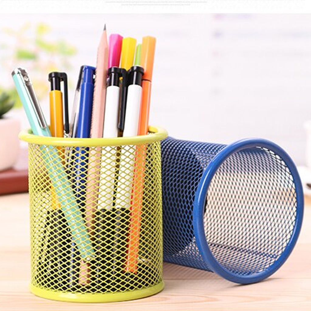 Pen Holder - Asters Maldives