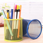 Pen Holder - Asters Maldives