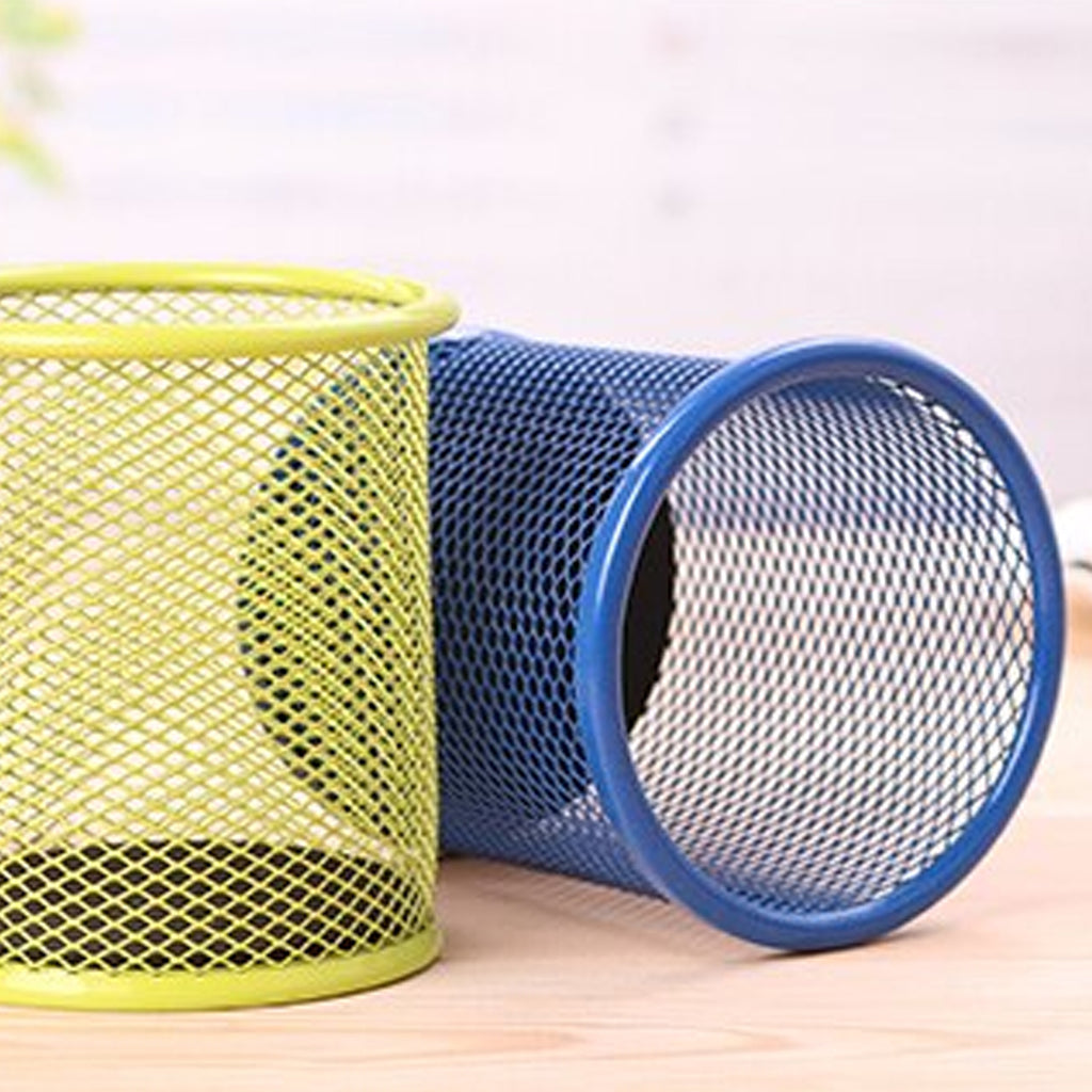 Pen Holder - Asters Maldives