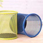 Pen Holder - Asters Maldives