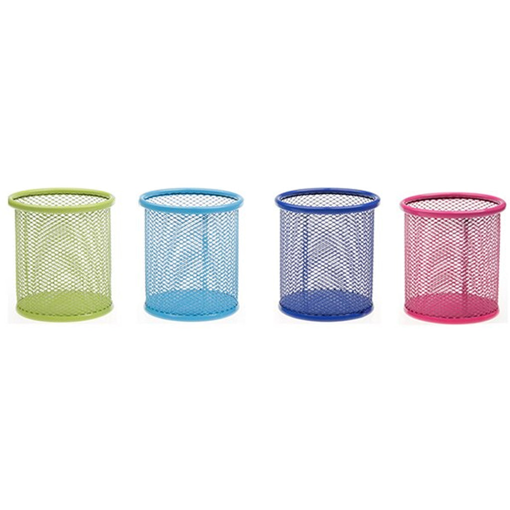 Pen Holder - Asters Maldives