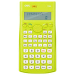 Scientific Calculator - Asters Maldives