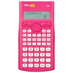 Scientific Calculator - Asters Maldives