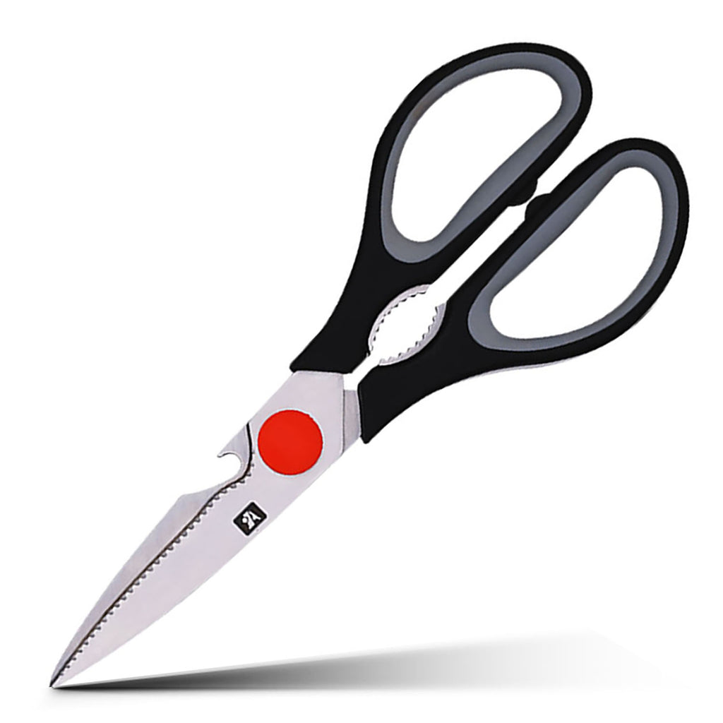 Kitchen Scissor (8") - Asters Maldives