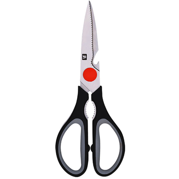 Kitchen Scissor (8