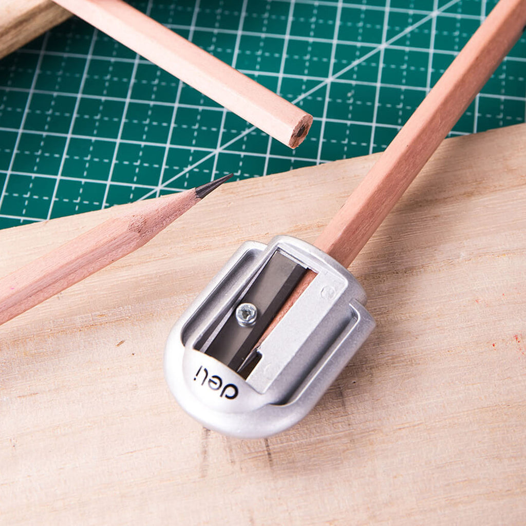 Sharpener - Asters Maldives
