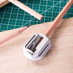 Sharpener - Asters Maldives