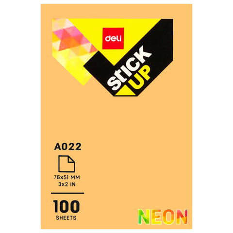 Sticky Note - Asters Maldives