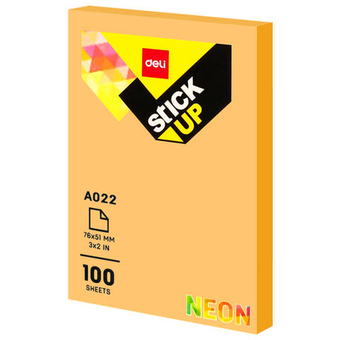 Sticky Note - Asters Maldives