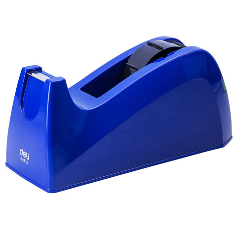 Tape Dispenser (≤24mm) - Asters Maldives