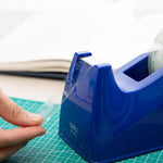 Tape Dispenser (≤24mm) - Asters Maldives