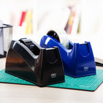 Tape Dispenser (≤24mm) - Asters Maldives