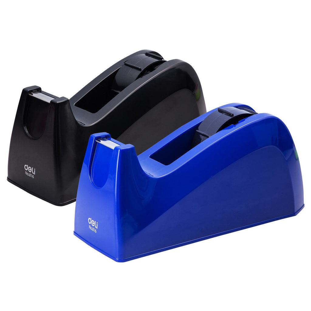 Tape Dispenser (≤24mm) - Asters Maldives