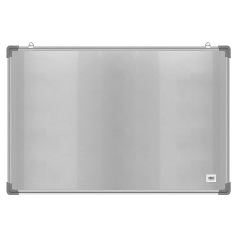 White Board - Asters Maldives