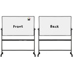 White Board - Asters Maldives