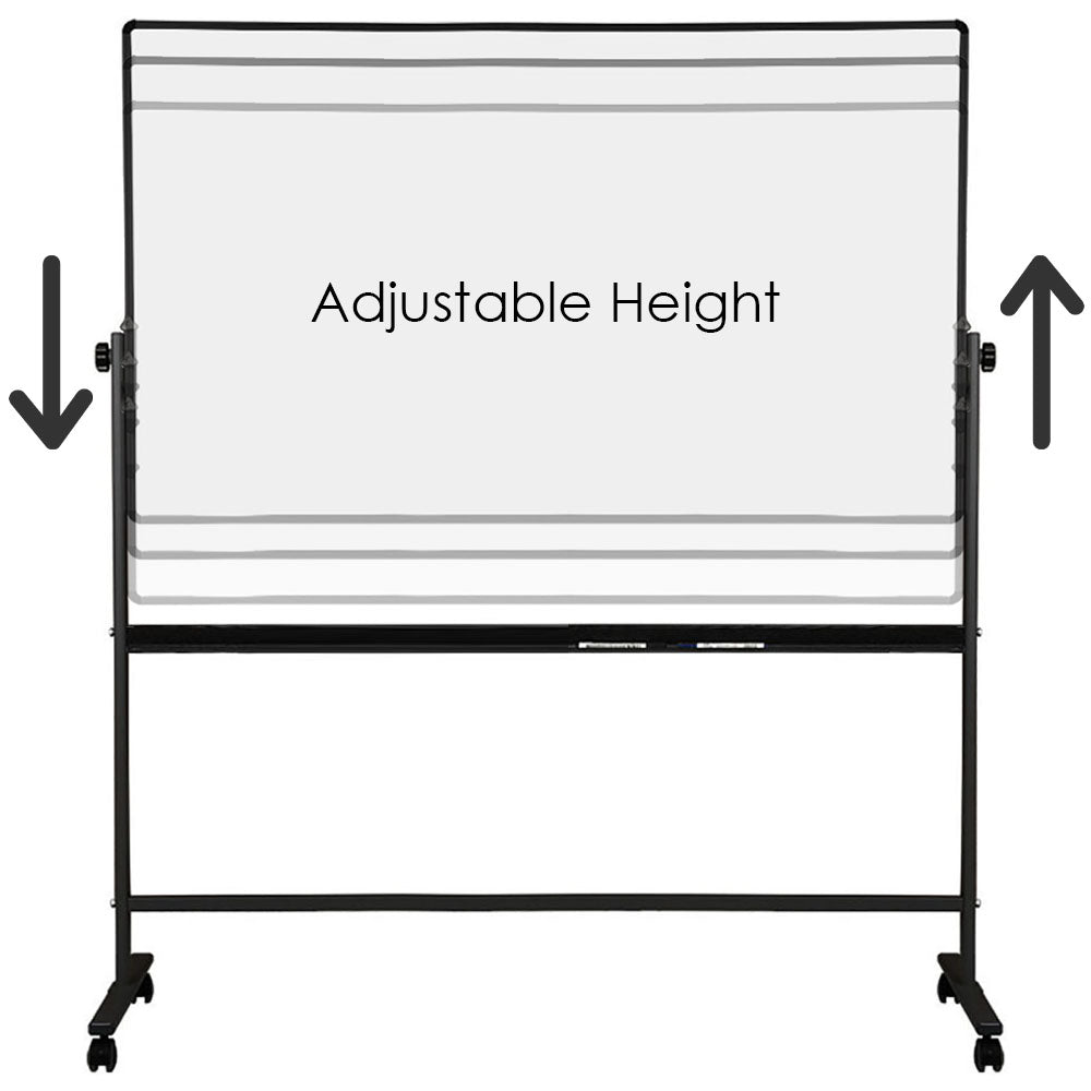 White Board - Asters Maldives