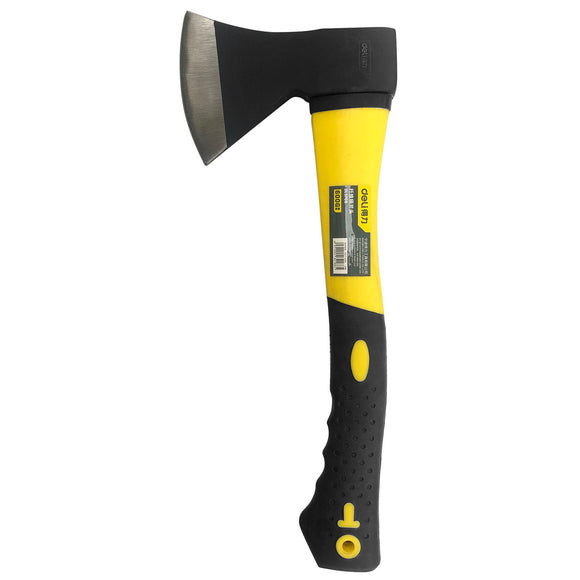 Axe (15