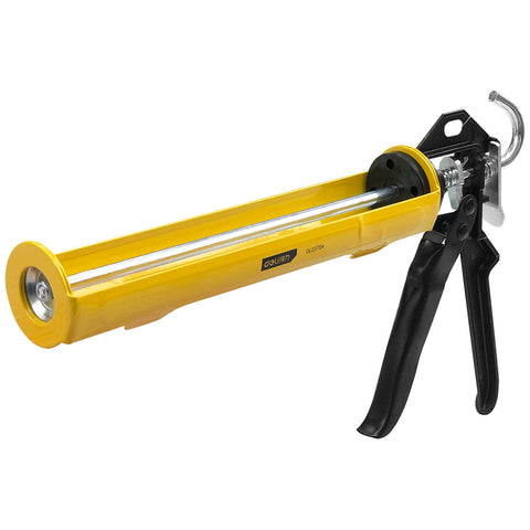 Caulking Gun (10") - Asters Maldives