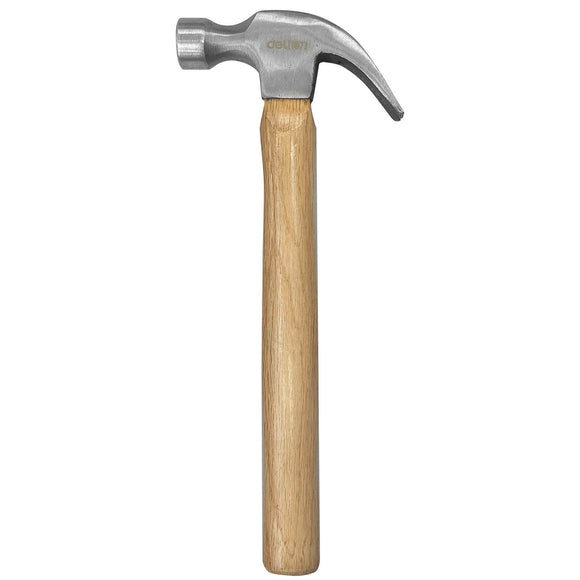 Hammer (13