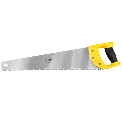 Hand Saw (50cm) - Asters Maldives