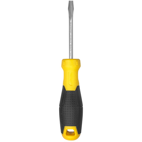 Screw Driver - Asters Maldives