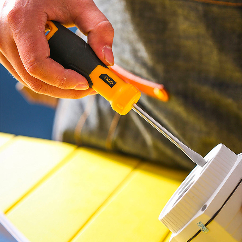Screw Driver - Asters Maldives