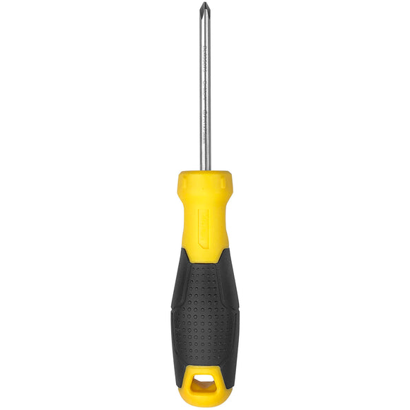 Screw Driver - Asters Maldives