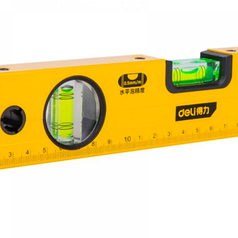 Spirit Level (50cm) - Asters Maldives