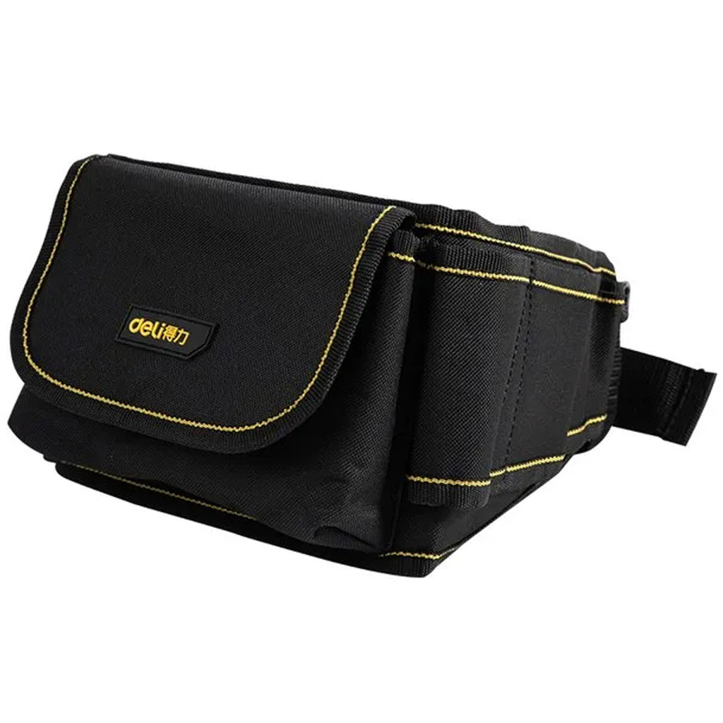 Tool Bag (Belt Pouch) - Asters Maldives