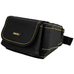 Tool Bag (Belt Pouch) - Asters Maldives
