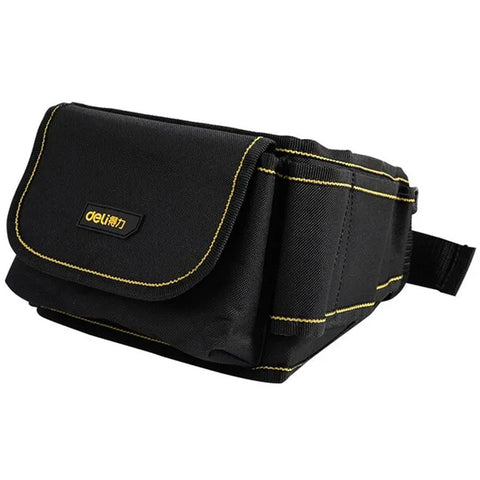 Tool Bag (Belt Pouch) - Asters Maldives