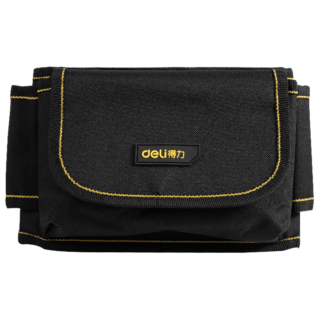 Tool Bag (Belt Pouch) - Asters Maldives