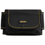 Tool Bag (Belt Pouch) - Asters Maldives