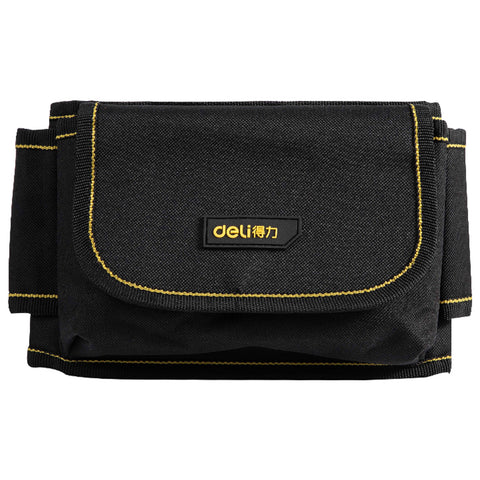Tool Bag (Belt Pouch) - Asters Maldives