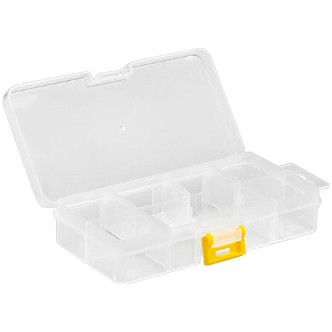 Mini Tool Box - Asters Maldives
