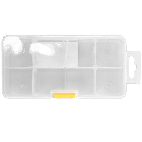 Mini Tool Box - Asters Maldives